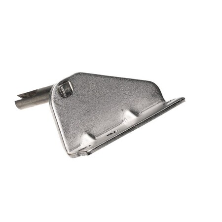 Atosa Right Top Hinge W0604033